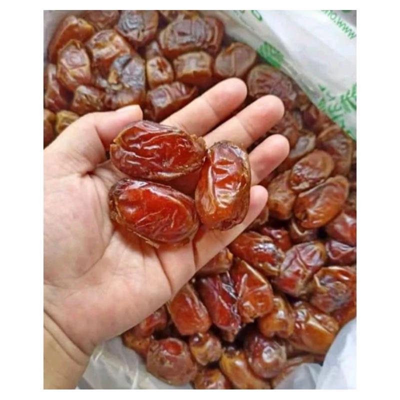 Kurma Madu Mesir 1 Kg Kurma Mesir Kurma Golden Valley Kurma Rehab Mesir