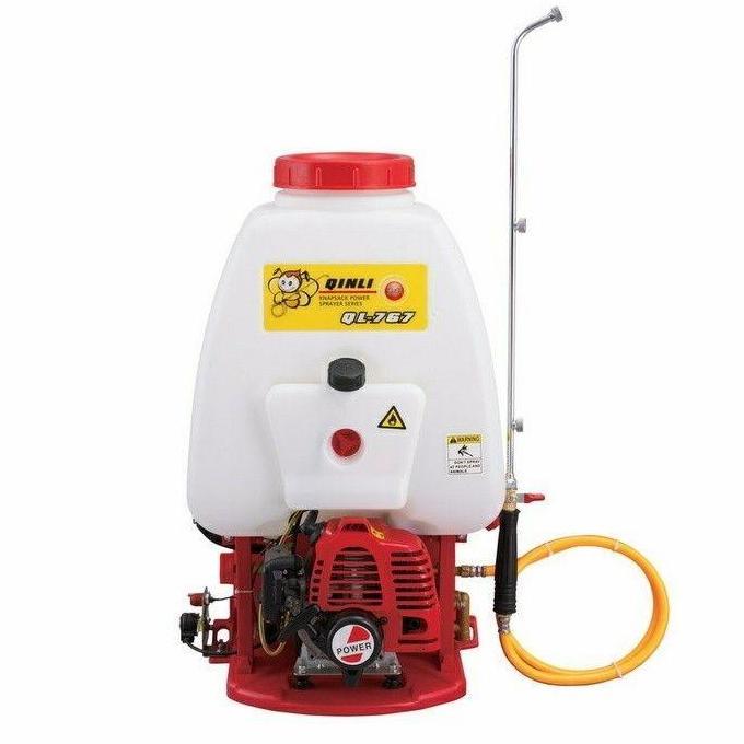 Lansungkirim- Nozzle Semprotan Hama Tu26 Nozle Pl D-5 Nosel Nozel  Nozle Spuyer Spruyer Air Semprot 