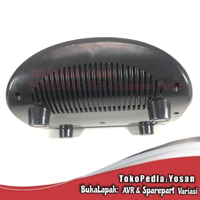 Lansungkirim- Disinfectant Fog Machine - Alat Foging Disinfektan