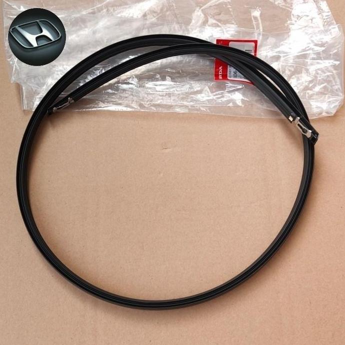 List Talang Air Honda Civic Ferio