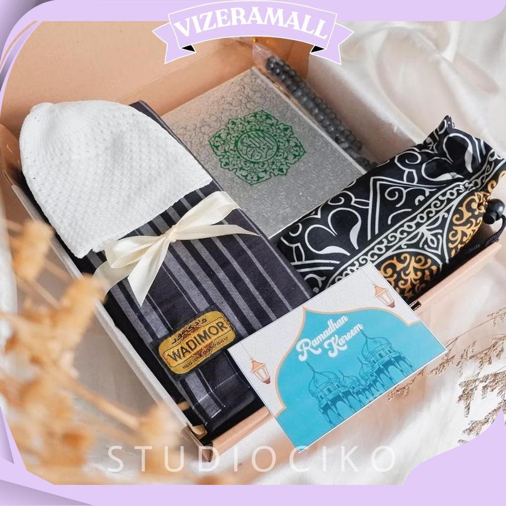 Hampers Cowok / Kado Ulang Tahun Cowok Wisuda Anniversary / Gift Box Cowok / Hampers Lebaran S Ori