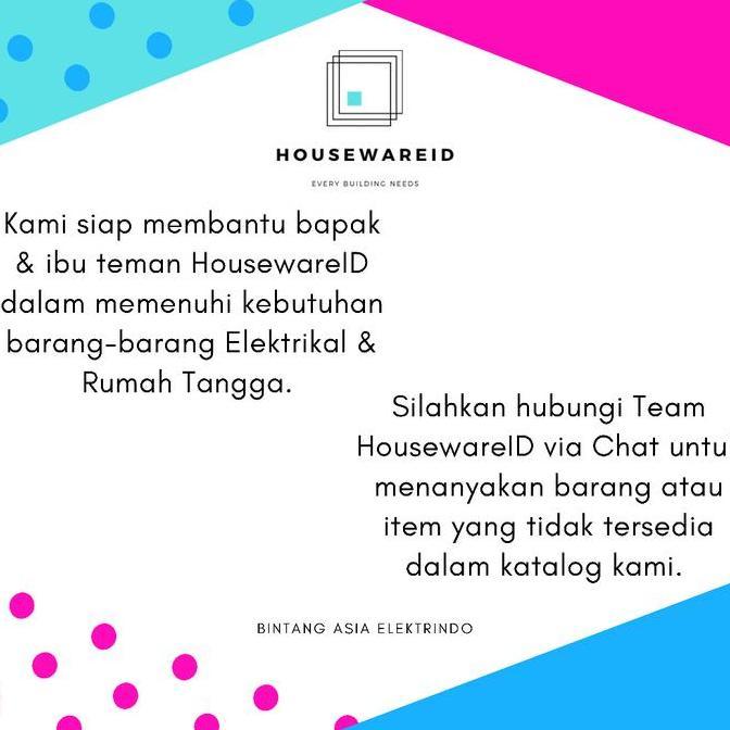 Promo MCCB 3p 40a 3phase 40 Ampere Schneider Easypact EZC100N3040 Original Diskon