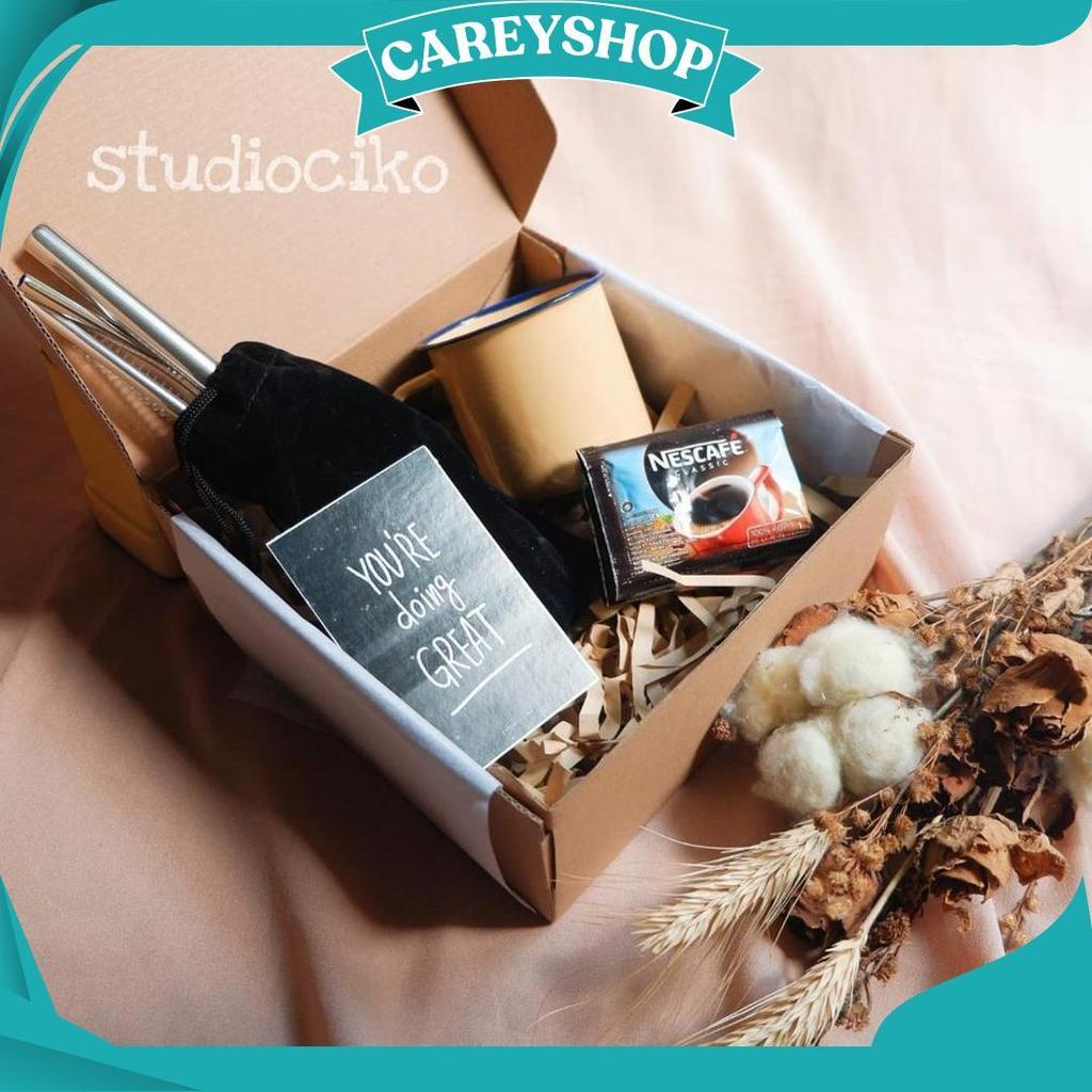 Hampers Cowok / Kado Ulang Tahun Cowok Cewek / Hampers Gift Box Wisuda Ulang Tahun Anniversary / Gif