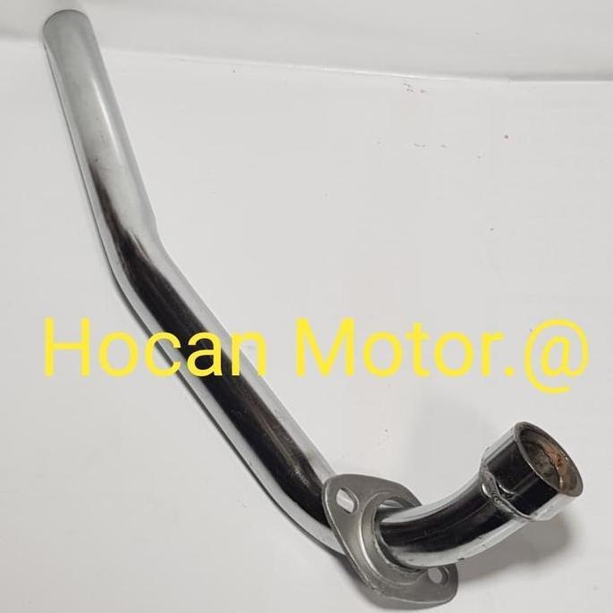 DV197 >> LEHER LEHERAN KNALPOT JUPITER Z CRYPTON VEGA LAMA VEGA ZR VEGA R NEW