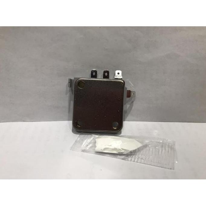 DI42 - CDI Honda Odyssey RA6 2300cc 2000 2001 2002 2003