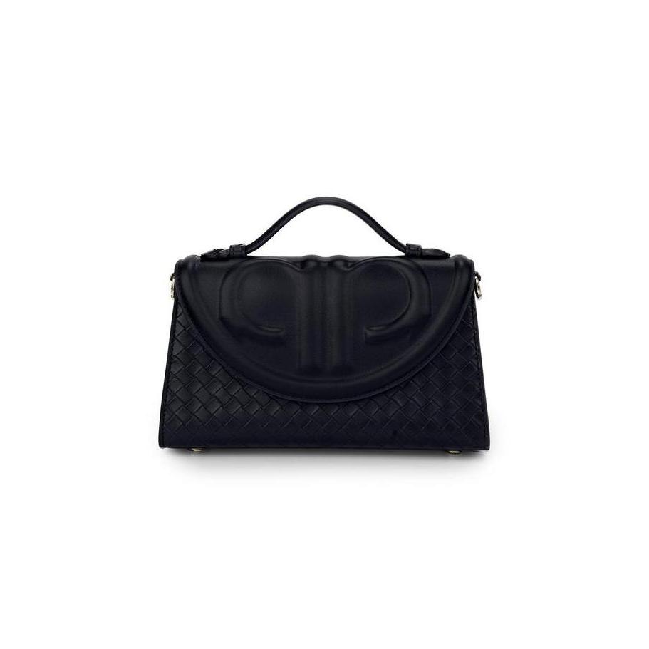 Sedia Nada Puspita - Chloe Bag (4 Colors) | Original 100%