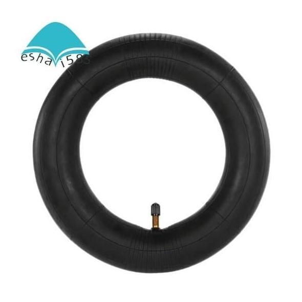 OCARA Ban Dalam 10 inch Xiaomi M365 / M365-Pro Scooter