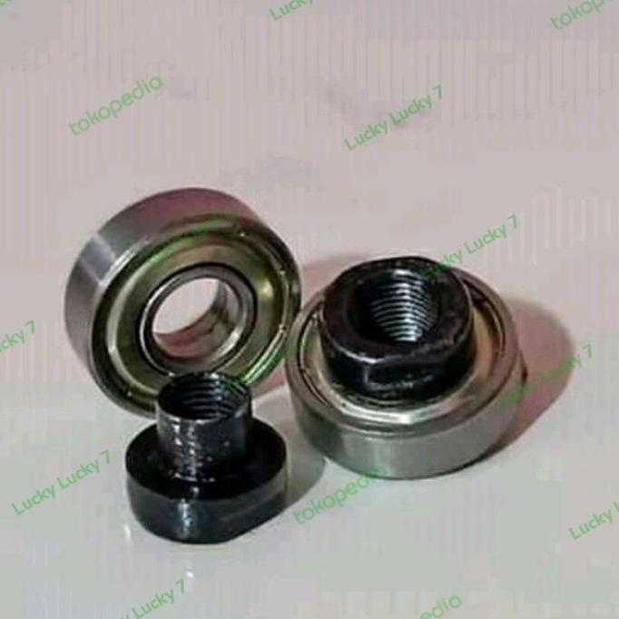 Murah Kones Bearing Sepeda Hub Belakang Sepeda Cones Bearing Sepeda Hub Belakang Kones Sepeda Bearin