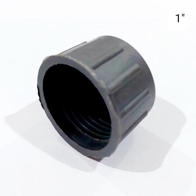 DOP DRAT DALAM 1" terlaris