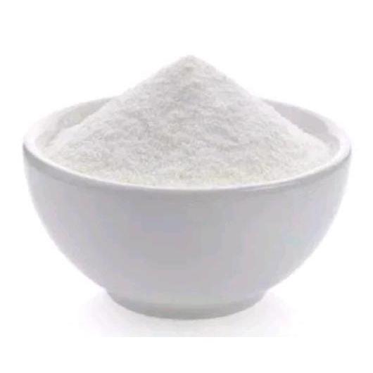 Qudyew Krimer Nabati Non Dairy Creamer Milk tea Bubuk Premium Halal BPOM 1kg