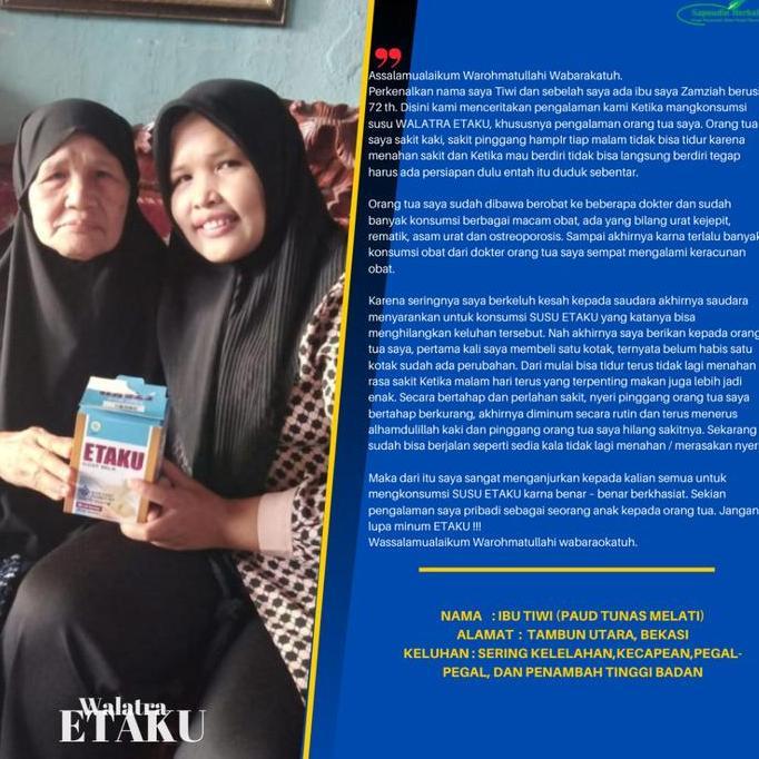 Susu Untuk Patah Tulang, Susu Tulang Retak, Susu Tulang Bergeser, Susu Tinggi Kalsium, Obat Patah Tu