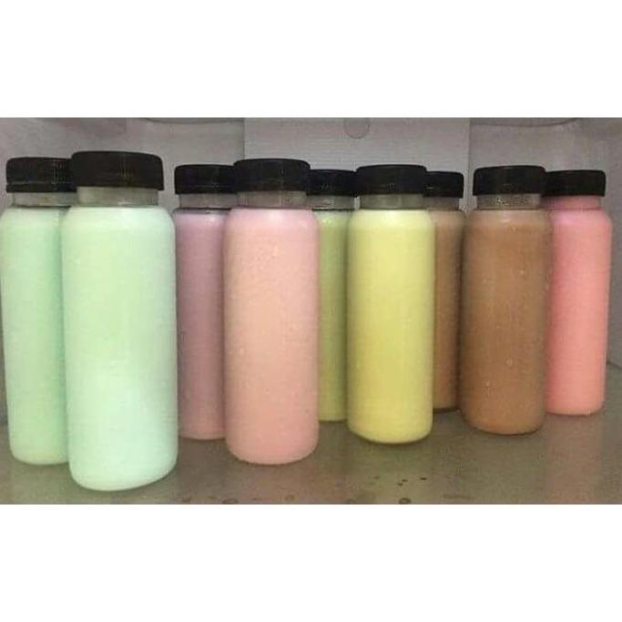 Bibit Yoghurt Serbuk Kemasan 20 Gr Bibit Yoghurt Serbuk Untuk Pembuatan Yoghurt