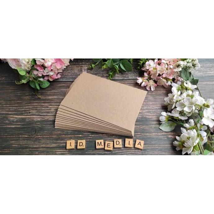 Yellow Board CR7 13 dan 14| Karton isi Hard Cover CR7 13 dan 14