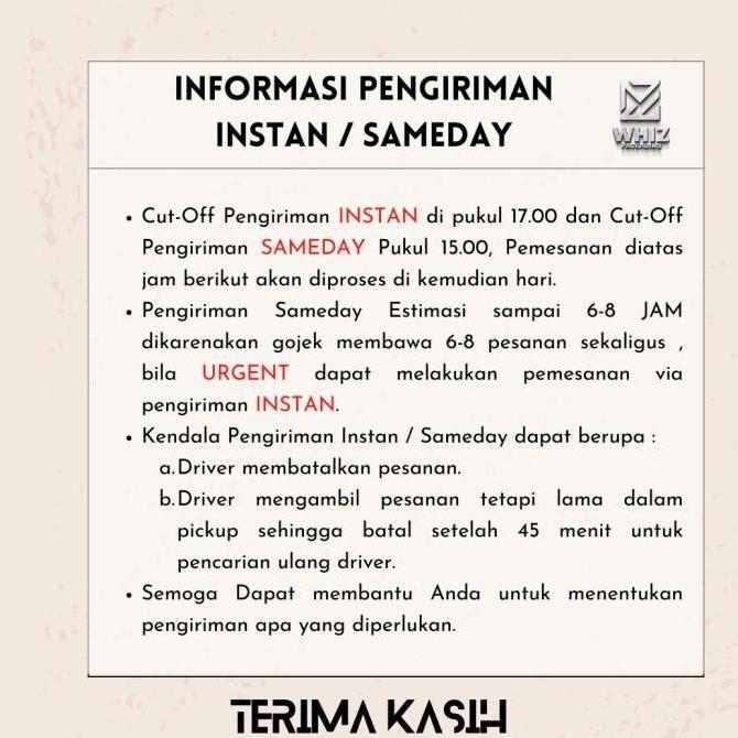 Paper Bag Kotak 20x20 Shopping Bag Dus 20x20 Kuat @12pcs