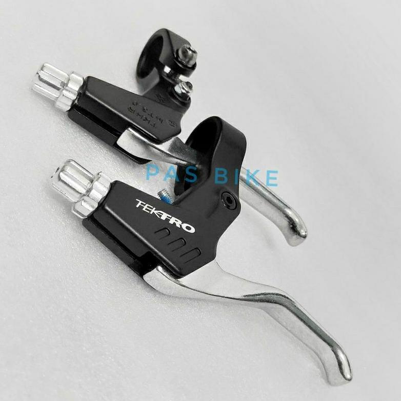 Handel Rem Bmx Mtb Seli Brake Lever Tektro Sepasang