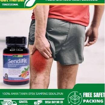 Solusi Untuk Mengatasi Nyeri Paha, Sakit Paha, Nyeri Otot Paha Belakang,  Nyeri Otot Paha Dan Betis,