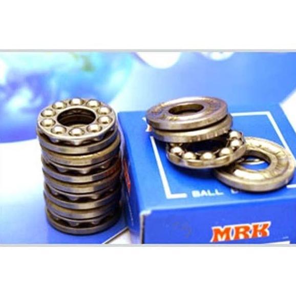 Thrust Ball Bearing 2906 MRK Brand - Made in Japan original