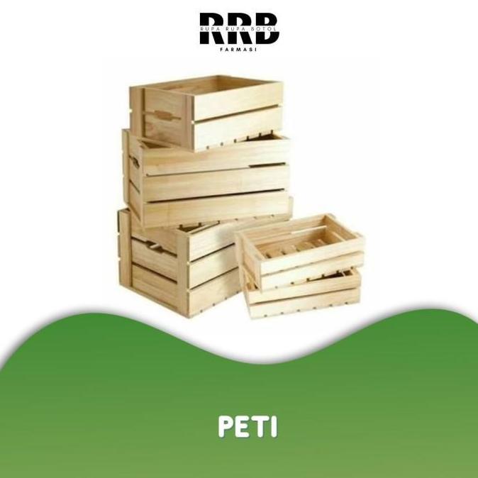 Botol kaca gepeng coklat 250ml KEMASAN KOPI/ FARMASI botol amber 250ml