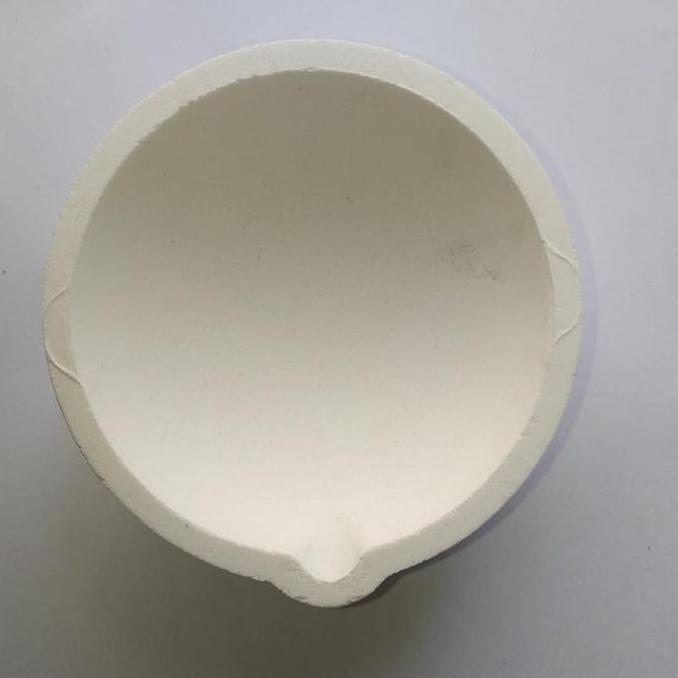 Kowi Putih Platina Italy/Kowi Lebur Emas 2Kg 14Cm Kualitas Terbaik Harga Termurah