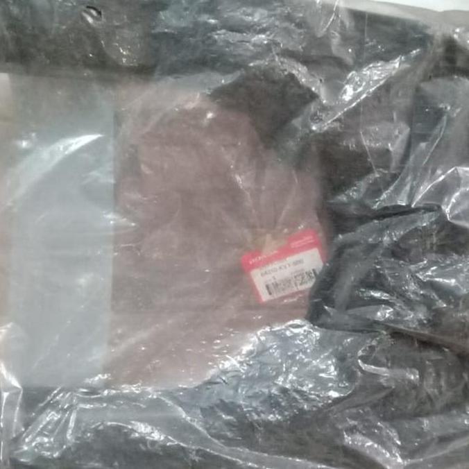 COVER BAWAH BEAT 64310KVY900