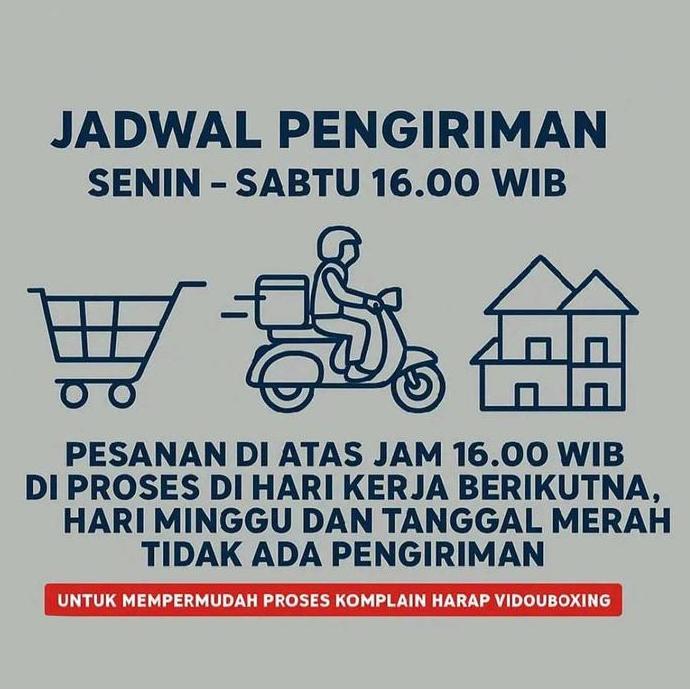 FREE BOX HEMAT 5 Pasang Kaos Kaki Sport Pria dan Wanita HM,