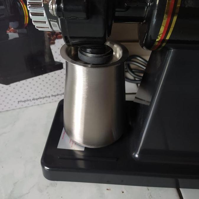 grinder n600 coffee mill