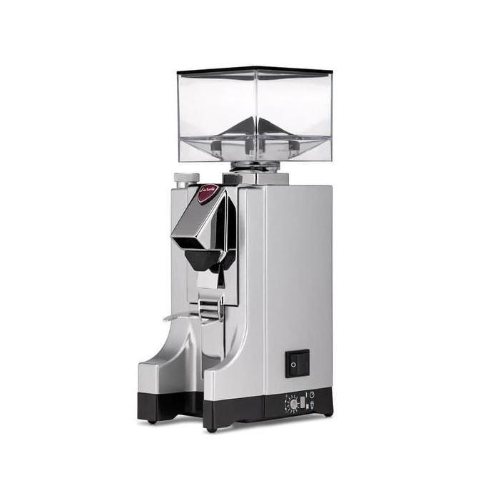 Grinder Eureka Mignon