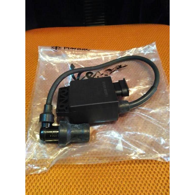 Promo Koil/CDI Piaggio Zip/Liberty 100 Diskon