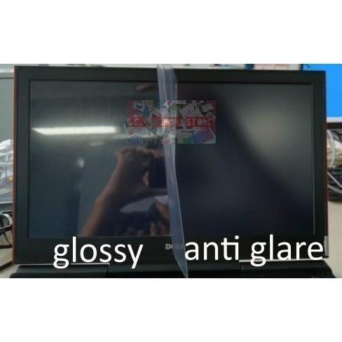 Screen Protector Screen Guard Anbernic RG35XX H Konsol Video Game