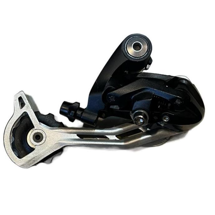 SHIMANO RD ALIVIO RD-M430 *no box