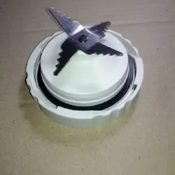 Philips Pisau Blender Philips Hr2115 & Hr2116 Original