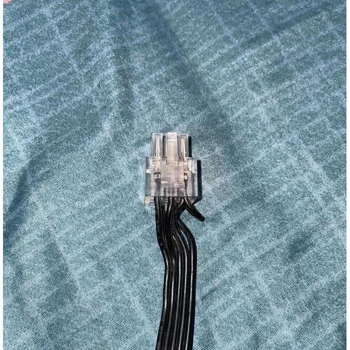 Ready Kabel modular molex superflower kabel modular super flower molex