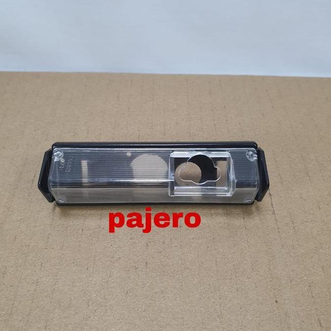 Dudukan Kamera Mundur OEM Mobil Casing Kamera Mundur mobil