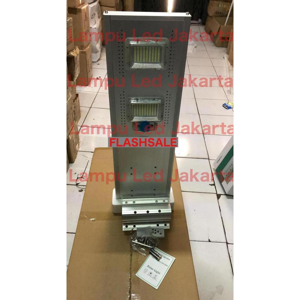 Pju solar all in one 150watt. Lampu pju solar 150w all in one. 150 w ready