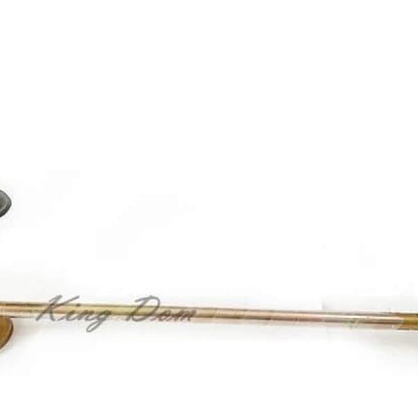 Kompor Mawar Gas 201 / Kompor Mie Ayam/ Bakso/Gorengan Dll