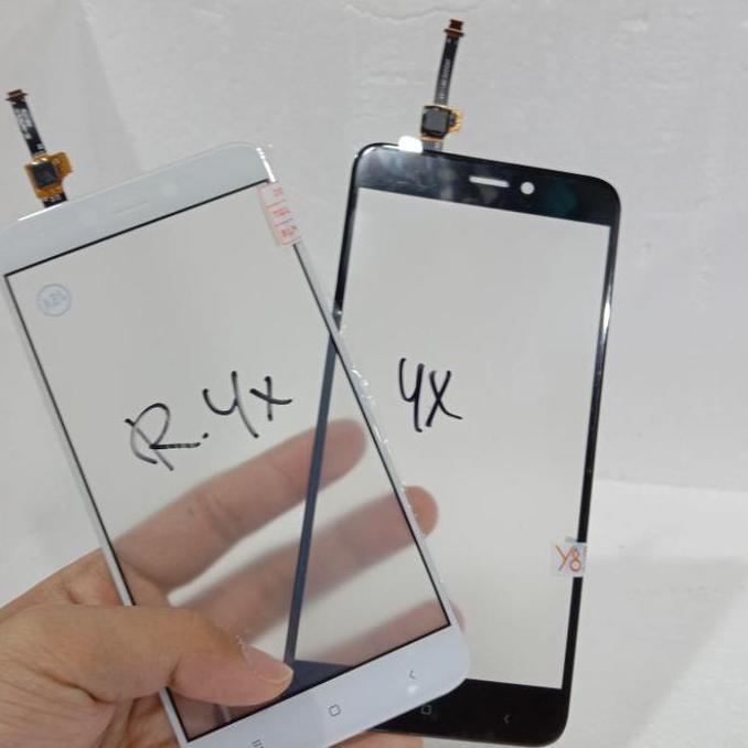 TOUCHSCREEN XIAOMI REDMI 4X