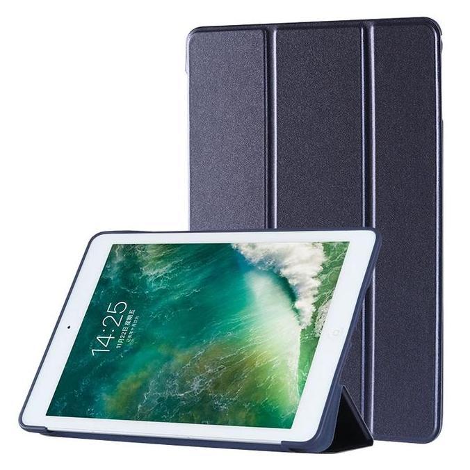 IPAD MINI 6 SMART CASE BOOK COVER LEATHER FLIP SLEEVE STANDING