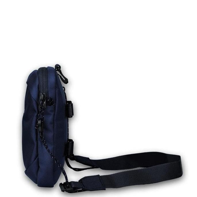 EIGER COMRADE PHONE POUCH