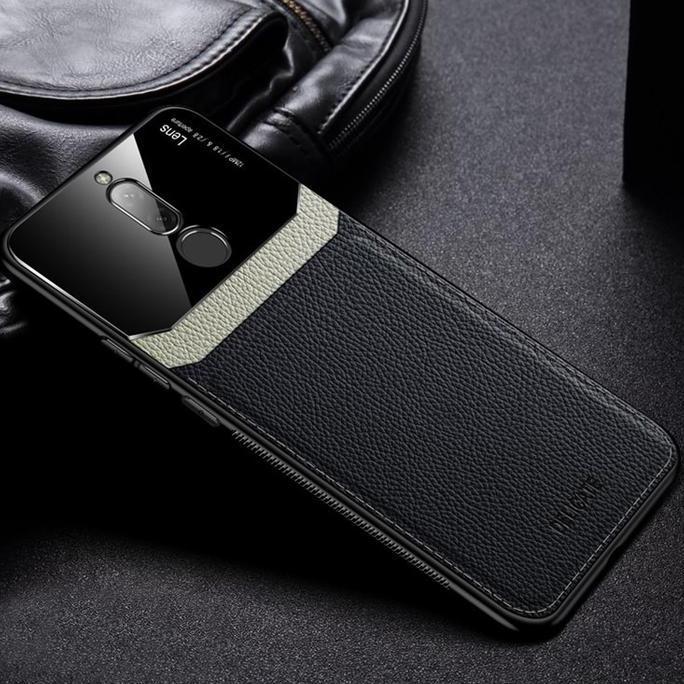 Case Xiaomi Redmi Note 7 8 9 Pro Redmi 8 8A Mi Max 2 3 Hardcase Fundos