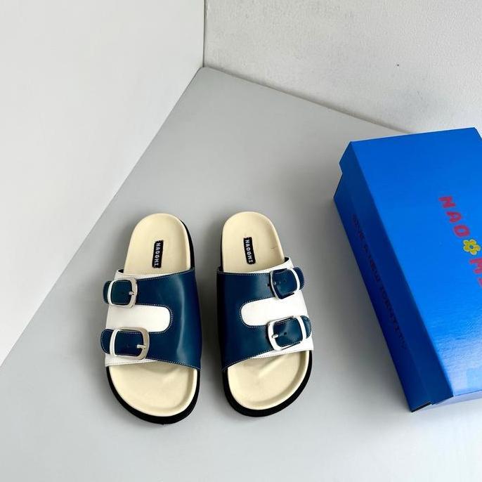 DV268 >> Palaciata Sandal