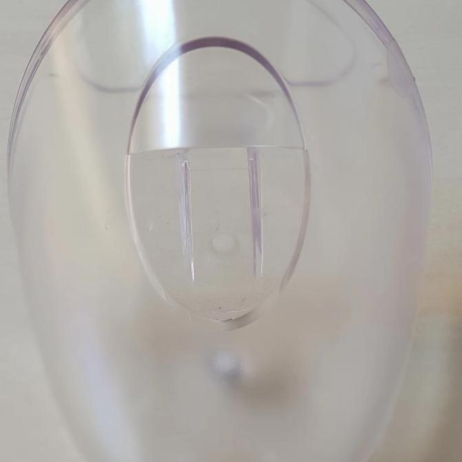 Nescafe Dolce Gusto Genio 2 Water Tank/Tangki Air. Original. Brand New