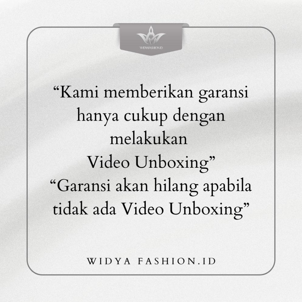 NEW DEALS GAMIS REMAJA - GAMIS BUSUI - ZAHRA DRESS SET HIJAB CERUTY BABYDOLL PREMIUM  BY WIDYA FASHI