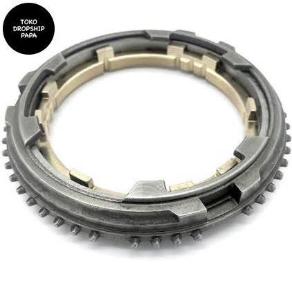 RING SYNCHRONIZER HINO HT125/DUTRO (33039-36010) & (33038-36010) GRADE