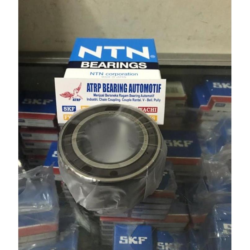BEARING RODA DEPAN ALL NEW AVANZA VELOZ RUSH TERIOS NSK