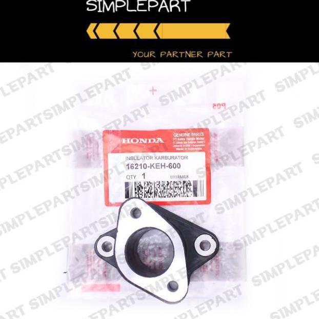 Manipol Megapro Lama Gl Neotech Gl Pro Manipul Megapro Lama Diskon