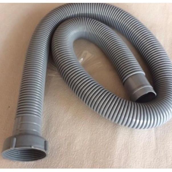 Selang Bak Cuci Piring Selang Afur Cuci Piring