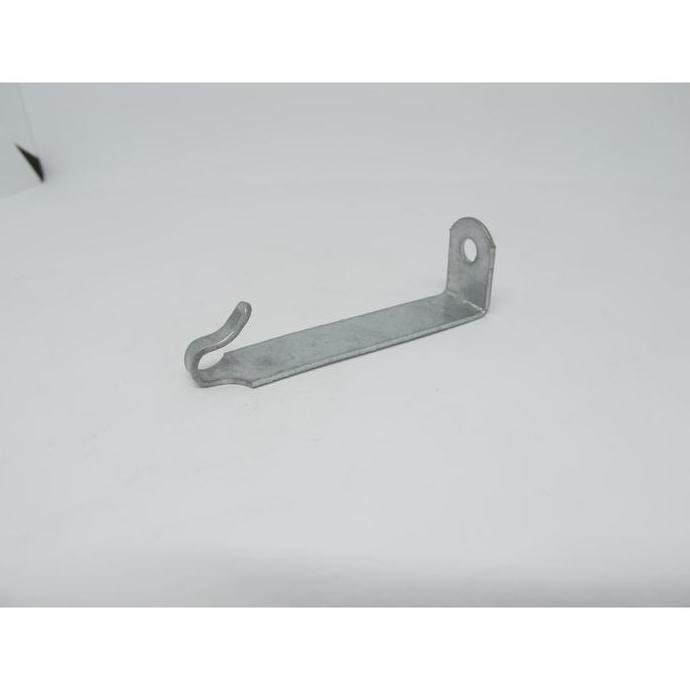 Main Tee Maintee Kait Galvanis