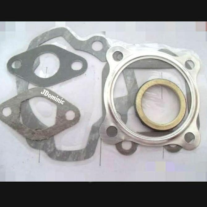 packing set ET950 gasket kit ET650 paking kit genset ET-950 ET-650