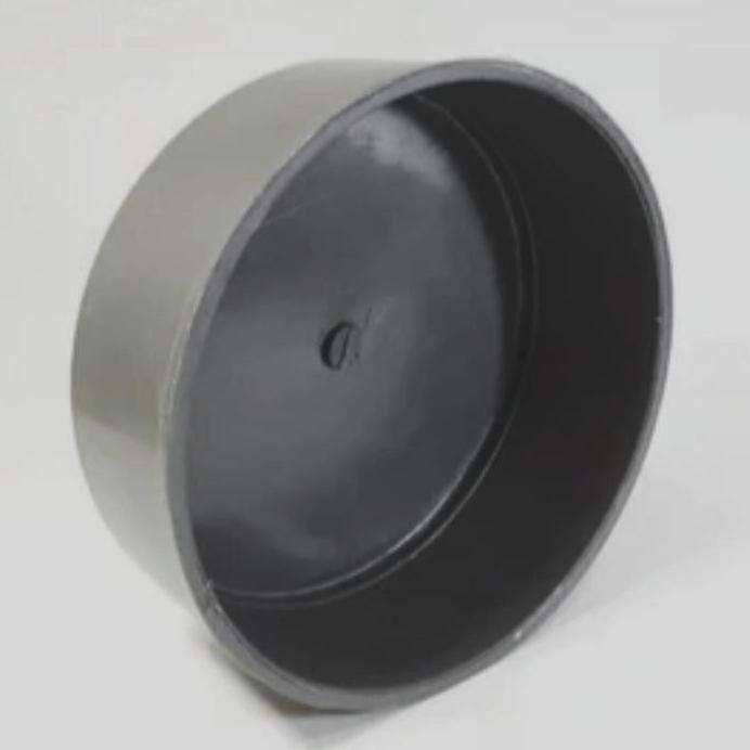 DOP 6" INCH DOP PIPA 6" CAP 6 INCH GREST / DOP POLOS DOP TUTUP PIPA 6"
