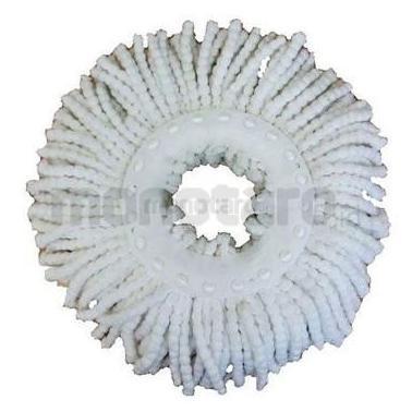 SPAREPART REFILL Magic MOP KAIN PEL MOPY MOP